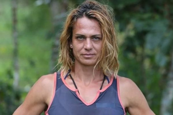 Survivor Günlerinden Sırlar: Nagihan Karadere’den Yılmaz Morgül’e Dair İtiraf